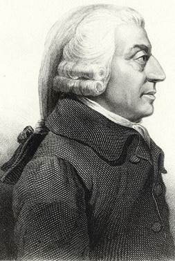 Archivo:AdamSmith.jpg